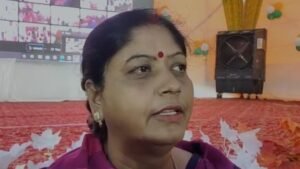 Sasaram 1 22Scope News