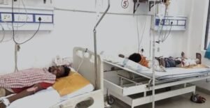 Sasaram Acc 1 2 22Scope News