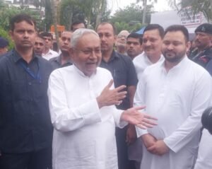Nitish Kumar 1 2 22Scope News