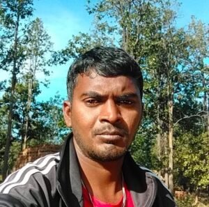 पंचायत समिति सदस्य की निर्मम हत्या