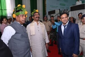 1050 22Scope News