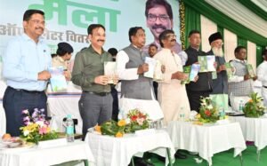 1053 22Scope News