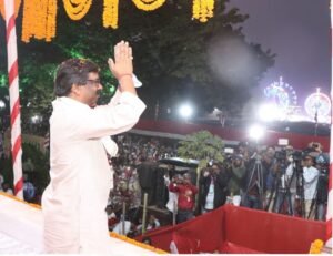 1056 22Scope News