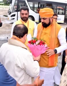 JP Nadda 1 1 22Scope News