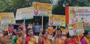 JP Nadda 3 22Scope News