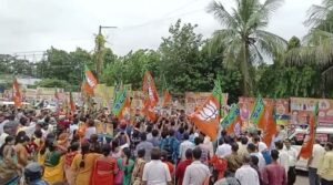 JP Nadda 5 22Scope News