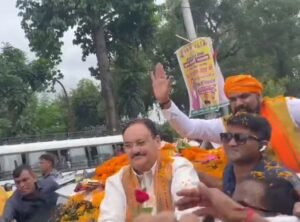 JP Nadda 6 22Scope News