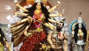 Munger Mandir 1 1 22Scope News