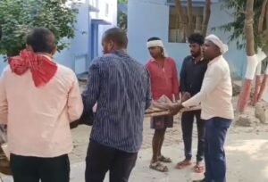 Nalanda Maut 1 1 22Scope News