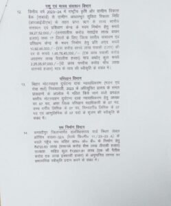 Nitish Cabinet 5 22Scope News