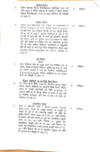 Nitish Kumar 3 1 22Scope News