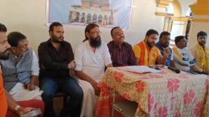 हिंदू धर्मावलंबियों के लिए आज का दिन बेहद खास