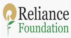 Reliance Foundation