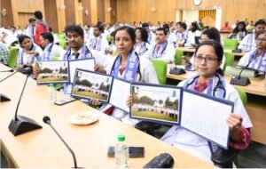 ग्रामीण अर्थव्यवस्था