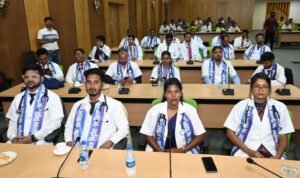 1087 22Scope News
