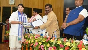 1088 22Scope News