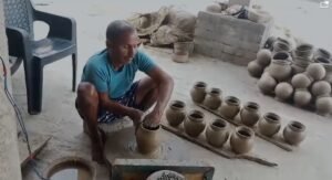 कल्पना नहीं इसे कहते है मन की आंख