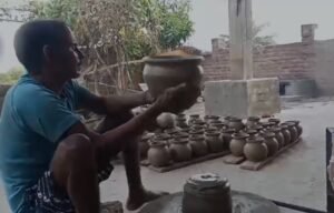 कल्पना नहीं इसे कहते है मन की आंख