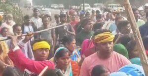 1345 22Scope News