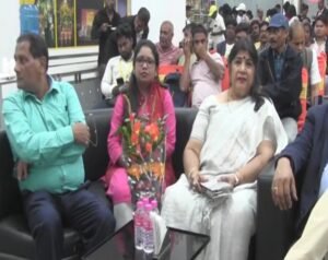 ओटीटी प्लेटफार्म सीनेमैजीक्स लांच