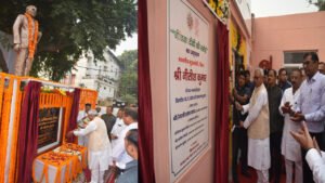 CM Nitish 1 2 22Scope News