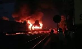 इटावा2 22Scope News