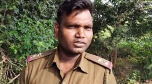 कुआं2 22Scope News