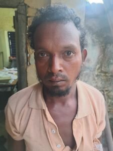 चान्हों मर्डर 22Scope News