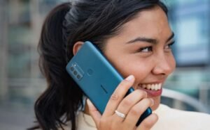 ट्राइ2 22Scope News