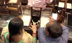 धनतेरस2 22Scope News