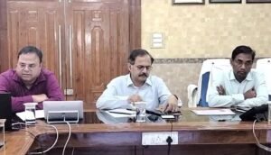 धनबाद रेल 22Scope News