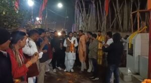 परशुराम2 22Scope News