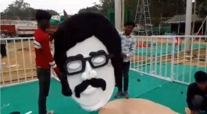 सीएम हेमंत सोरेन आज शाम पहुचेंगे पलामू, कल आपकी सरकार आपके द्वार कार्यक्रम में करेंगे शिरकत 2 22Scope News पलामू दौरा 22Scope News