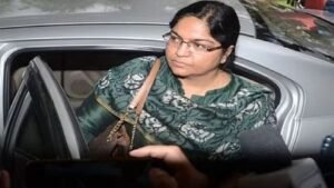 मनरेगा घोटाला और मनी लांड्रिंग मामले में कोर्ट में सुनवाई, तीन गवाह हुए पेश | 22Scope News पूजा सिंघल 22Scope News