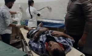 बोकारो2 1 22Scope News