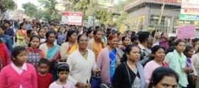 रांची2 22Scope News