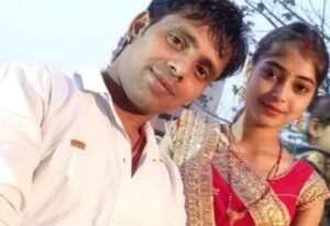 एकतरफा प्यार में सिरफिरे आशिक ने प्रेमिका के पूरे परिवार को गोलियों से भूना, दो की मौके पर ही मौत