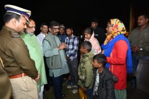 शहीद2 22Scope News