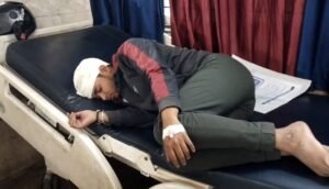 सदर अस्पताल2 22Scope News