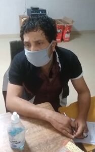 हजारीबाग2 22Scope News