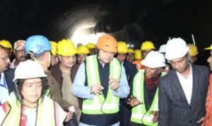 हादसा 22Scope News