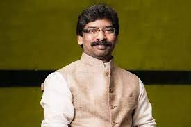 मुख्यमंत्री हेमंत सोरेन के लिए राहत भरी खबर आ रही है झारखंड हाई कोर्ट नें खनन पट्टा मामले में उनके खिलाफ दायर जनहित याचिका को खारिज कर दिया है।