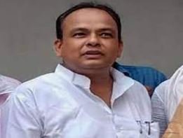 अध्यक्ष का फैसला बिलकुल सही: इरफ़ान अंसारी