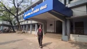 31 दिसंबर 22Scope News