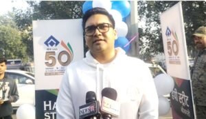 5 2 22Scope News