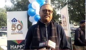 8 22Scope News