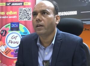 Mentors 1 22Scope News