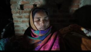 पूर्व पंचायत सचिव