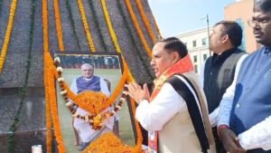 अमर बाउरी 2 1 22Scope News