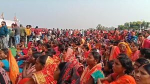 अमर बाउरी 2JPG 22Scope News